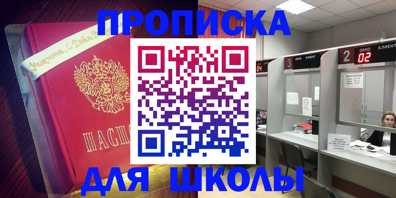 прописка иностранных граждан в Павловске